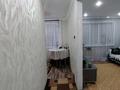3-комнатная квартира · 58 м² · 1/5 этаж, 1 микрорайон 16 за 19 млн ₸ в Семее — фото 5