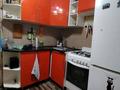 3-комнатная квартира · 58 м² · 1/5 этаж, 1 микрорайон 16 за 19 млн ₸ в Семее — фото 8