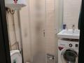 3-комнатная квартира · 58 м² · 1/5 этаж, 1 микрорайон 16 за 19 млн ₸ в Семее — фото 9