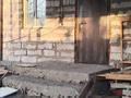 Отдельный дом · 4 комнаты · 100 м² · 14 сот., Пришахтинск, Пограничная 25 — Район шахты горбочева за 15 млн ₸ в Караганде, Алихана Бокейханова р-н
