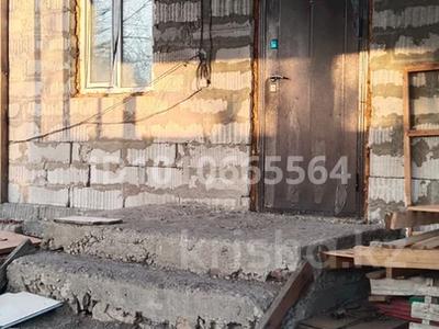 Отдельный дом · 4 комнаты · 100 м² · 14 сот., Пришахтинск, Пограничная 25 — Район шахты горбочева за 15 млн ₸ в Караганде, Алихана Бокейханова р-н