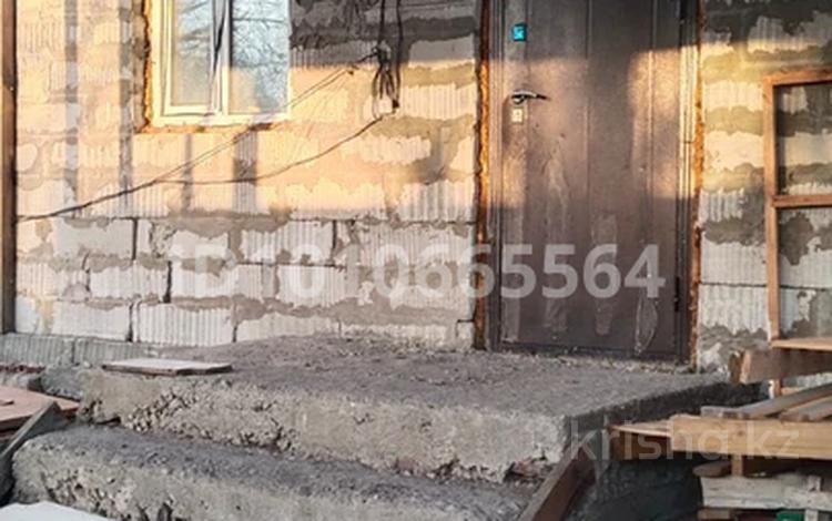 Отдельный дом · 4 комнаты · 100 м² · 14 сот., Пришахтинск, Пограничная 25 — Район шахты горбочева за 15 млн ₸ в Караганде, Алихана Бокейханова р-н — фото 2