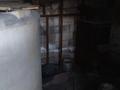Отдельный дом · 4 комнаты · 100 м² · 14 сот., Пришахтинск, Пограничная 25 — Район шахты горбочева за 15 млн ₸ в Караганде, Алихана Бокейханова р-н — фото 10