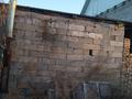 Отдельный дом · 4 комнаты · 100 м² · 14 сот., Пришахтинск, Пограничная 25 — Район шахты горбочева за 15 млн ₸ в Караганде, Алихана Бокейханова р-н — фото 8