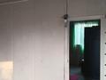 Отдельный дом · 4 комнаты · 100 м² · 14 сот., Пришахтинск, Пограничная 25 — Район шахты горбочева за 15 млн ₸ в Караганде, Алихана Бокейханова р-н — фото 9