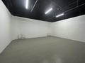 Еркін · 108 м², бағасы: 280 000 ₸ в Алматы, Жетысуский р-н — фото 5