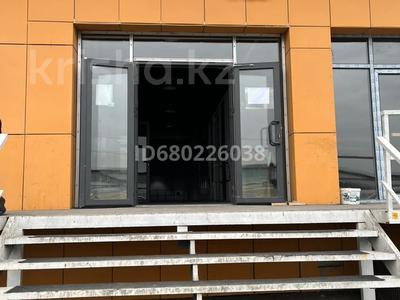 Свободное назначение · 108 м² за 210 000 ₸ в Алматы, Жетысуский р-н