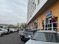 Еркін · 108 м², бағасы: 280 000 ₸ в Алматы, Жетысуский р-н — фото 7