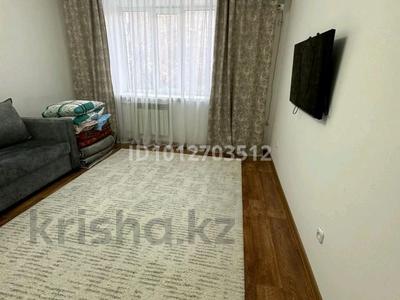 1-бөлмелі пәтер · 35 м² · 2/5 қабат, мкр Северо-Восток, бағасы: 120 000 ₸ в Уральске