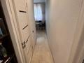 2-бөлмелі пәтер · 42.6 м² · 1/2 қабат, Терешковой, бағасы: 14.5 млн ₸ в  — фото 4