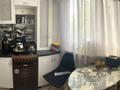 2-бөлмелі пәтер · 42.6 м² · 1/2 қабат, Терешковой, бағасы: 14.5 млн ₸ в  — фото 2