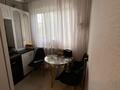 2-бөлмелі пәтер · 42.6 м² · 1/2 қабат, Терешковой, бағасы: 14.5 млн ₸ в  — фото 5