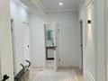 2-бөлмелі пәтер · 72 м² · 5/10 қабат, Алтын Орда 6/12 — Алатау Алтын орда, бағасы: 41 млн ₸ в Алматы, Наурызбайский р-н — фото 10