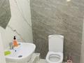 2-бөлмелі пәтер · 72 м² · 5/10 қабат, Алтын Орда 6/12 — Алатау Алтын орда, бағасы: 41 млн ₸ в Алматы, Наурызбайский р-н — фото 11