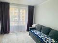 2-бөлмелі пәтер · 72 м² · 5/10 қабат, Алтын Орда 6/12 — Алатау Алтын орда, бағасы: 41 млн ₸ в Алматы, Наурызбайский р-н — фото 2
