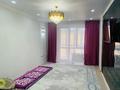 2-бөлмелі пәтер · 72 м² · 5/10 қабат, Алтын Орда 6/12 — Алатау Алтын орда, бағасы: 41 млн ₸ в Алматы, Наурызбайский р-н — фото 3