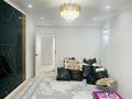 2-бөлмелі пәтер · 72 м² · 5/10 қабат, Алтын Орда 6/12 — Алатау Алтын орда, бағасы: 41 млн ₸ в Алматы, Наурызбайский р-н — фото 4