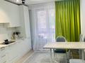 2-бөлмелі пәтер · 72 м² · 5/10 қабат, Алтын Орда 6/12 — Алатау Алтын орда, бағасы: 41 млн ₸ в Алматы, Наурызбайский р-н — фото 5