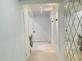 2-бөлмелі пәтер · 72 м² · 5/10 қабат, Алтын Орда 6/12 — Алатау Алтын орда, бағасы: 41 млн ₸ в Алматы, Наурызбайский р-н — фото 7
