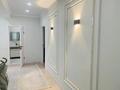 2-бөлмелі пәтер · 72 м² · 5/10 қабат, Алтын Орда 6/12 — Алатау Алтын орда, бағасы: 41 млн ₸ в Алматы, Наурызбайский р-н — фото 8