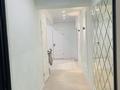 2-бөлмелі пәтер · 72 м² · 5/10 қабат, Алтын Орда 6/12 — Алатау Алтын орда, бағасы: 41 млн ₸ в Алматы, Наурызбайский р-н — фото 9