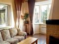 Отдельный дом · 6 комнат · 240 м² · 5 сот., мкр Калкаман-2, Кыран 41 — Грозы за 140 млн ₸ в Алматы, Наурызбайский р-н