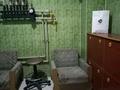Отдельный дом · 6 комнат · 240 м² · 5 сот., мкр Калкаман-2, Кыран 41 — Грозы за 140 млн ₸ в Алматы, Наурызбайский р-н — фото 33