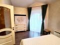 Отдельный дом · 6 комнат · 240 м² · 5 сот., мкр Калкаман-2, Кыран 41 — Грозы за 140 млн ₸ в Алматы, Наурызбайский р-н — фото 40