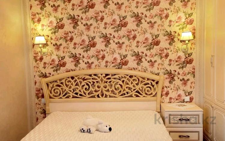 Жеке үй · 6 бөлме · 240 м² · 5 жүзд., Қалқаман-2 ш/а., Кыран 41 — Грозы, бағасы: 140 млн ₸ в Алматы, Наурызбайский р-н — фото 42