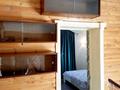 Отдельный дом · 6 комнат · 240 м² · 5 сот., мкр Калкаман-2, Кыран 41 — Грозы за 140 млн ₸ в Алматы, Наурызбайский р-н — фото 42