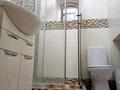 Отдельный дом · 6 комнат · 240 м² · 5 сот., мкр Калкаман-2, Кыран 41 — Грозы за 140 млн ₸ в Алматы, Наурызбайский р-н — фото 47