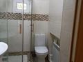 Отдельный дом · 6 комнат · 240 м² · 5 сот., мкр Калкаман-2, Кыран 41 — Грозы за 140 млн ₸ в Алматы, Наурызбайский р-н — фото 48