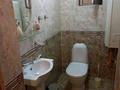 Отдельный дом · 6 комнат · 240 м² · 5 сот., мкр Калкаман-2, Кыран 41 — Грозы за 140 млн ₸ в Алматы, Наурызбайский р-н — фото 57