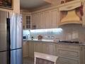 Отдельный дом · 6 комнат · 240 м² · 5 сот., мкр Калкаман-2, Кыран 41 — Грозы за 140 млн ₸ в Алматы, Наурызбайский р-н — фото 60