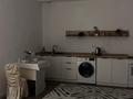 1-комнатная квартира · 50 м² · 1/12 этаж, 20-й мкр 26 — Отырар сити за 2 000 ₸ в Актау — фото 8