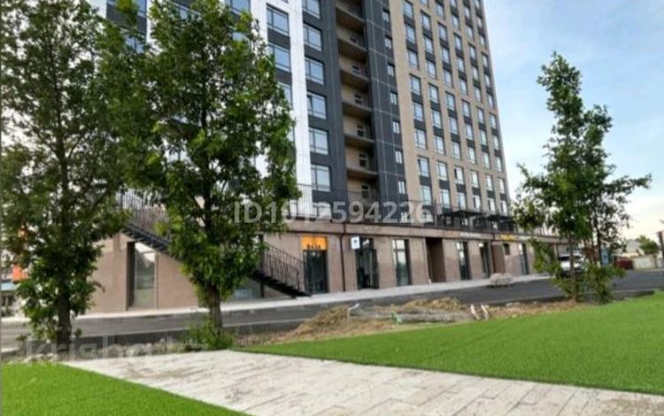 1-комнатная квартира · 46 м² · 6/16 этаж, Темирбаева 50 — Темирбаева -Тәуелсіздік за 29 млн ₸ в Костанае — фото 2