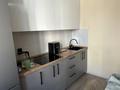 1-бөлмелі пәтер · 43 м² · 5/10 қабат, ул. Абикен Бектуров, 17 2, бағасы: 25.5 млн ₸ в Астане, Есильский р-н