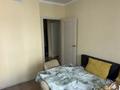 1-бөлмелі пәтер · 43 м² · 5/10 қабат, ул. Абикен Бектуров, 17 2, бағасы: 25.5 млн ₸ в Астане, Есильский р-н — фото 2