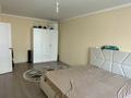 1-бөлмелі пәтер · 43 м² · 5/10 қабат, ул. Абикен Бектуров, 17 2, бағасы: 25.5 млн ₸ в Астане, Есильский р-н — фото 3