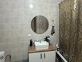 1-бөлмелі пәтер · 43 м² · 5/10 қабат, ул. Абикен Бектуров, 17 2, бағасы: 25.5 млн ₸ в Астане, Есильский р-н — фото 5