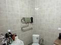 1-бөлмелі пәтер · 43 м² · 5/10 қабат, ул. Абикен Бектуров, 17 2, бағасы: 25.5 млн ₸ в Астане, Есильский р-н — фото 6