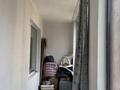 1-бөлмелі пәтер · 43 м² · 5/10 қабат, ул. Абикен Бектуров, 17 2, бағасы: 25.5 млн ₸ в Астане, Есильский р-н — фото 7