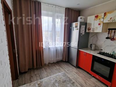 2-бөлмелі пәтер · 51.4 м² · 2/10 қабат, 9 микрорайон 40 — Церковь, 4 поликлиника, бағасы: 13.5 млн 〒 в Темиртау