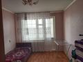 3-комнатная квартира, 73 м², 5/5 этаж, Малайсары батыра 31 за 18 млн 〒 в Павлодаре