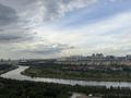 2-бөлмелі пәтер · 75 м², Аль-Фараби 1 — БИЗНЕС КЛАСС-Сфера Парк, бағасы: 75 млн ₸ в Астане, Есильский р-н — фото 17