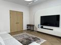 2-бөлмелі пәтер · 75 м², Аль-Фараби 1 — БИЗНЕС КЛАСС-Сфера Парк, бағасы: 75 млн ₸ в Астане, Есильский р-н — фото 2