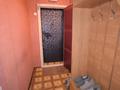 2-бөлмелі пәтер · 45.5 м² · 5/5 қабат, Микрорайон Сабитовой 36 — Прокуратура, бағасы: 10 млн ₸ в Балхаше — фото 13