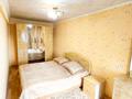 2-бөлмелі пәтер · 45.5 м² · 5/5 қабат, Микрорайон Сабитовой 36 — Прокуратура, бағасы: 10 млн ₸ в Балхаше — фото 6