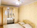 2-бөлмелі пәтер · 45.5 м² · 5/5 қабат, Микрорайон Сабитовой 36 — Прокуратура, бағасы: 10 млн ₸ в Балхаше — фото 7