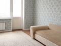 1-комнатная квартира · 44.7 м² · 6/9 этаж, Текстильщиков за 19.5 млн ₸ в Костанае — фото 3
